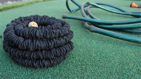 expandable hose problems|How to Repair Expanding Garden Hose: Easy Steps。